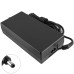 Оригинальный блок питания для ноутбука ASUS 19V, 9.5A, 180W, 5.5*2.5мм, black, RECTANGULAR