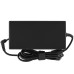 Оригинальный блок питания для ноутбука ASUS 19V, 9.5A, 180W, 5.5*2.5мм, black, RECTANGULAR