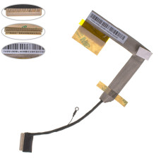 Шлейф матрицы для ноутбука ASUS (EeePC: 1201 series), LED (1422-00SL000)