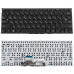 Клавиатура для ноутбука ASUS (TX201 series) rus, black, без фрейма