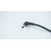 Оригинальный блок питания для ноутбука ASUS 19V, 6.3A, 120W, 5.5*2.5мм, black, RECTANGULAR