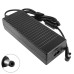 Оригинальный блок питания для ноутбука ASUS 19V, 6.3A, 120W, 5.5*2.5мм, black, RECTANGULAR