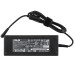 Оригинальный блок питания для ноутбука ASUS 19V, 6.3A, 120W, 5.5*2.5мм, black, RECTANGULAR