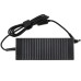 Оригинальный блок питания для ноутбука ASUS 19V, 6.3A, 120W, 5.5*2.5мм, black, RECTANGULAR