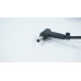 Оригинальный блок питания для ноутбука ASUS 19V, 3.42A, 65W, 4.5*3.0-PIN, black, квадратный корпус, black (нужен кабель!)