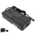 Оригинальный блок питания для ноутбука ASUS 19.5V, 9.23A, 180W, 5.5*2.5мм, black, OVALE