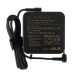 Оригинальный блок питания для ноутбука ASUS 19V, 4.74A, 90W, 4.5*3.0-PIN, квадратный, black (нужен кабель!)