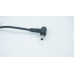Оригинальный блок питания для ноутбука ASUS 19V, 4.74A, 90W, 4.5*3.0-PIN, квадратный, black (нужен кабель!)