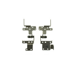 Петли для ноутбука ASUS U46E (13GN5M10M100-1 + 13GN5M10M090-1) (левая+правая)
