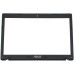 Рамка дисплея для ноутбука ASUS (X55 series), black