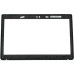 Рамка дисплея для ноутбука ASUS (X55 series), black