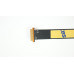 Дисплей для смартфона (телефона) Asus A600CG, A601CG, ZenFone 6, black (в сборе с тачскрином) (без рамки)