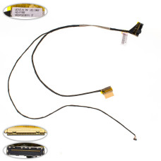 Шлейф матрицы для ноутбука ASUS (UX32 series), LED (1422-017G000)