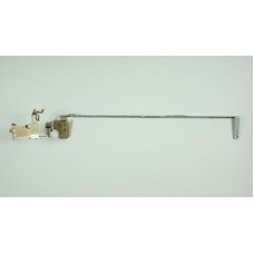 Ліва петля ноутбука ASUS K43BE/K43BR/K43BY/K43TA/K43TK/K43U 13GN5C10M010-1