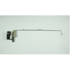 Ліва петля для ноутбука ASUS G75VW/G75VX 13GN2V10M031-1