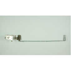 Петля для ноутбука ASUS K43BE, K43BR, K43BY, K43TA, K43TK, K43U (13GN5C10M040-1) (правая)