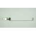 Петля для ноутбука ASUS K43BE, K43BR, K43BY, K43TA, K43TK, K43U (13GN5C10M040-1) (правая)