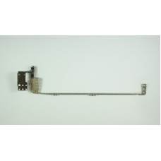 Петля для ноутбука ASUS G75VW, G75VX (13GN2V10M041-1) (правая)