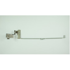 Петля для ноутбука ASUS N75SF, N75SL (13GN6910M010-1) (правая)