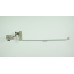 Петля для ноутбука ASUS N75SF, N75SL (13GN6910M010-1) (правая)
