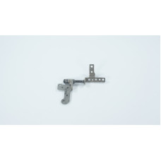 Ліва петля ноутбука ASUS S301LP, S301LA, Q301L (13NB02Y1M02011)