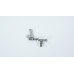 Петля для ноутбука ASUS S301LP, S301LA, Q301L (13NB02Y1M02011) (левая)