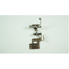 Петля для ноутбука ASUS X451MA, X451CA (13NB0331M04011) (правая)