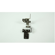 Петля для ноутбука ASUS X450CC, X450VC, X450CA, X450VB, X450LA, X450LC, X450LB, X450LD, X450LN (13NB01A1M01011) (правая)