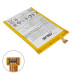 Аккумулятор (батарея) для смартфона (телефона) ASUS C11P1325 (A600CG, A601CGL)(2900mAh)