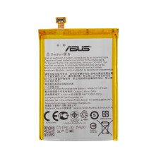 Аккумулятор (батарея) для смартфона (телефона) ASUS C11P1325 (A600CG, A601CGL)(2900mAh)