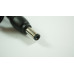 Блок питания для ноутбука ASUS 19V, 4.74A, 90W, 5.5*2.5мм, 3 hole, прямой разъём, black