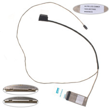 Шлейф матрицы для ноутбука ASUS (GL752 series), LED (1422-02770AS)