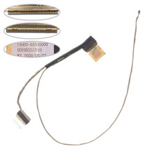 Шлейф матрицы для ноутбука ASUS (EeeBook: X205, F205 series), EDP (14005-01530000)