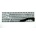 Клавиатура для ноутбука ASUS (X540 series) rus, black, без фрейма