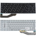 Клавиатура для ноутбука ASUS (X540 series) rus, black, без фрейма