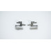 Петли для ноутбука ASUS EeeBook X205TA, F205TA (13NB0731M01111 + 13NB0731M02111) (левая+правая)