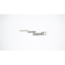 Петля для ноутбука ASUS BU201LA (13NB05V1M11021) (правая)