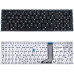 Клавиатура для ноутбука ASUS (X556 series) rus, black, без фрейма