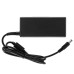 Блок питания для ноутбука ASUS 19V, 3.42A, 65W, 5.5*2.5мм, прямой разъём, black (без кабеля!)