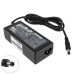 Блок питания для ноутбука ASUS 19V, 3.42A, 65W, 5.5*2.5мм, прямой разъём, black (без кабеля!)