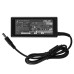 Блок питания для ноутбука ASUS 19V, 3.42A, 65W, 5.5*2.5мм, прямой разъём, black (без кабеля!)