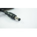 Блок питания для ноутбука ASUS 19V, 3.42A, 65W, 5.5*2.5мм, прямой разъём, black (без кабеля!)