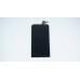 Дисплей для смартфона (телефона) Asus ZE500KL, Zenfone 2 LASER, black (в сборе с тачскрином)(без рамки)