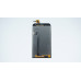 Дисплей для смартфона (телефона) Asus ZE500KL, Zenfone 2 LASER, black (в сборе с тачскрином)(без рамки)