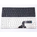 Клавіатура для ASUS N53, X53, X53S, X53SV, K53E, K53S, K53SD, K53SV, K54H, X54H, X55, F50, X61, A50, G51, G51Jx, G51V, A72, G72, G73, X75 (RU black)