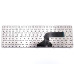 Клавіатура для ASUS N53, X53, X53S, X53SV, K53E, K53S, K53SD, K53SV, K54H, X54H, X55, F50, X61, A50, G51, G51Jx, G51V, A72, G72, G73, X75 (RU black)
