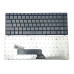 Клавіатура для ASUS K40, P81IJ, P80, P81, F82, X8 (RU black)