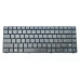 Клавіатура для ASUS K40, P81IJ, P80, P81, F82, X8 (RU black)