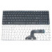 Клавіатура для ASUS K52, A52, X52, K53, A53, A72, K72, K73, G60, G51, G53, G73, UL50, F70 (RU Black)