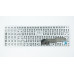 Клавиатура для ноутбука ASUS (X541 series) rus, black, без фрейма